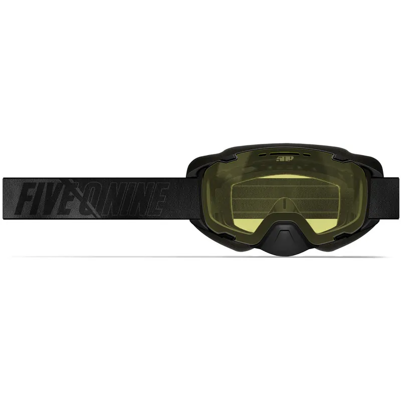 Bargain 509 Aviator 2.0 XL Goggle