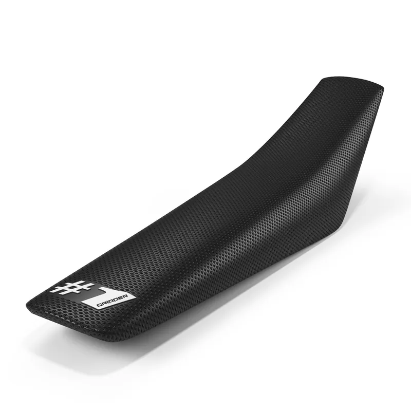 #1 Gripper Original V2 Seat Cover Get Yours