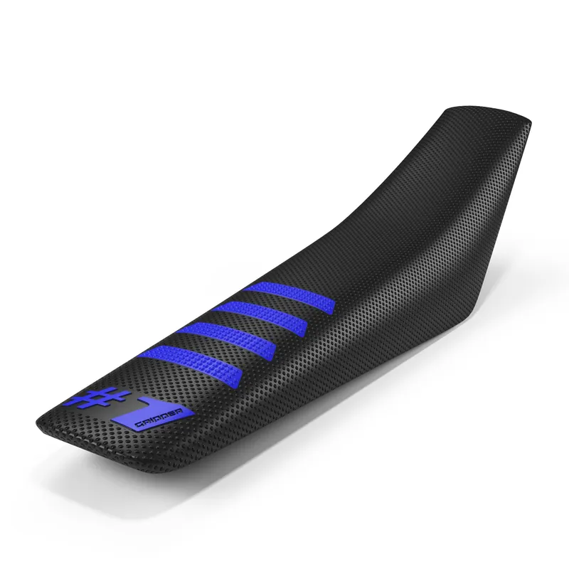 Free Delivery #1 Gripper Ribbed Seat Cover