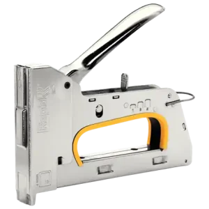 Special Offer #1 Gripper Stapler