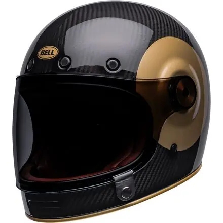 Best Price Bell Bullitt Carbon TT Helmet