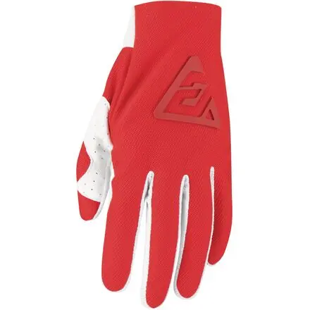 One Day Deal Answer 2022 Youth Aerlite Gloves