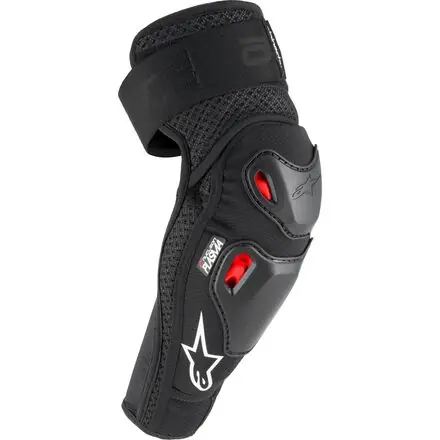 Affordable Alpinestars     Bionic Pro Plasma Elbow Guards