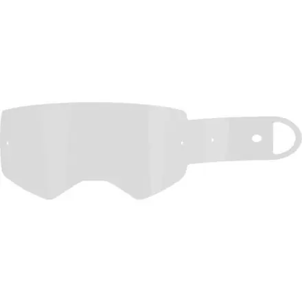 Weekend Sale Alpinestars     Vision 8/5/3 Laminated Tear-Offs