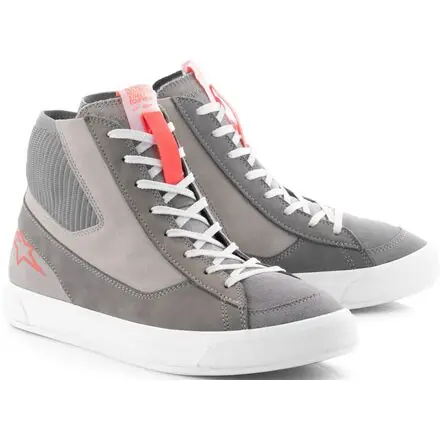 Weekend Sale Alpinestars     Stated Riding Shoes
