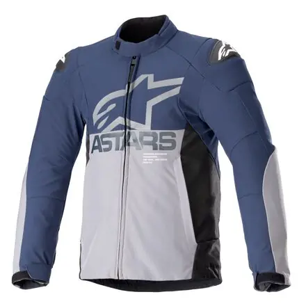 Weekend Sale Alpinestars     SMX Waterproof Jacket