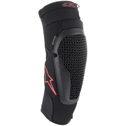 Factory Price Alpinestars Bionic Flex Knee Protector