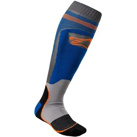 Alpinestars MX Plus-1 Socks Low Price