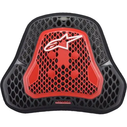 Weekend Sale Alpinestars     Nucleon KR-Cell CIR Chest Protector