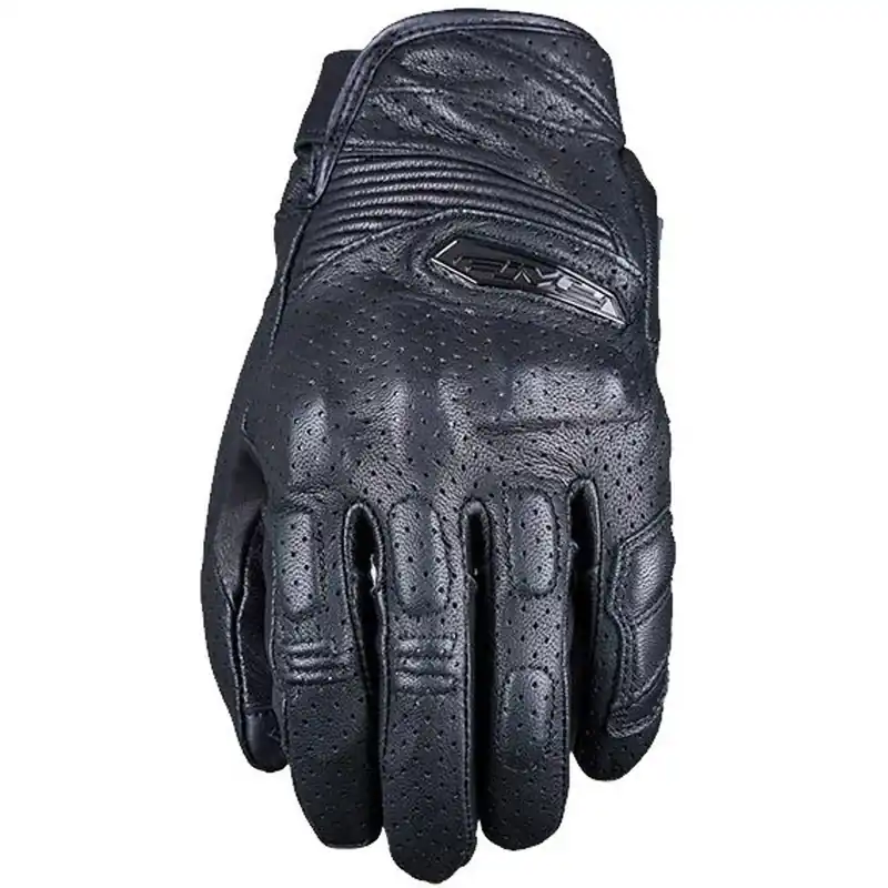 Hot Deal Five Gloves Sport City Evo Glove