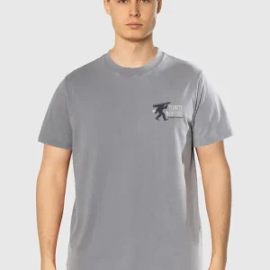 TEAMLTD Munitions Tee Best Seller
