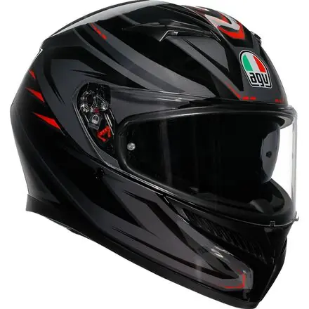 Big Sale AGV K3 Syth Helmet