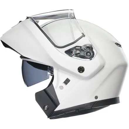No Minimum Order AGV Streetmodular Helmet