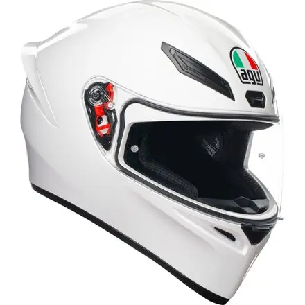 In Demand AGV K1 S Helmet
