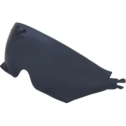 AFX     FX-143/FX-142 Inner Shield Get Yours