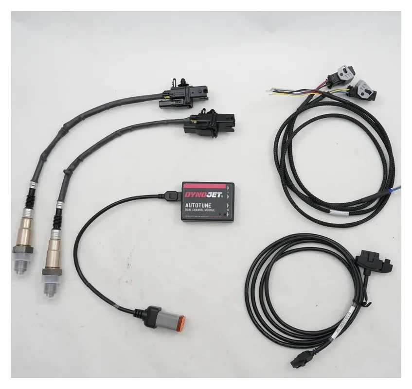 Dynojet PV3 Autotune Kit For Harley 2021-2022 Wholesale