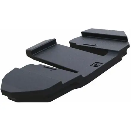 Get Yours UCLEAR     Permanent Communicator Mount For Motion Series
