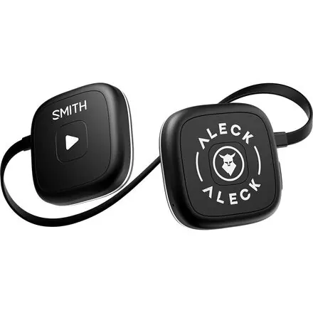 Smith     Aleck Wireless Audio Kit Top Rated