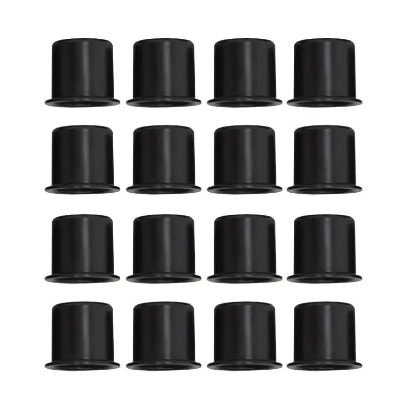 Zbroz Pivot Bushing Kit Exclusive