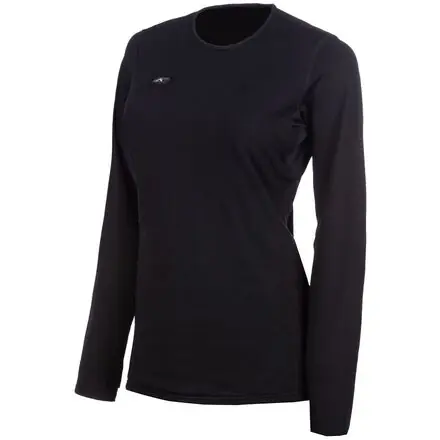 Klim     Solstice eFire Shirt Don’t Miss Out