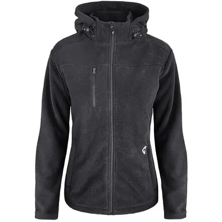 Gerbing     Women's 7V Thermite 2.0 Heated Fleece Jacket Weekend Sale