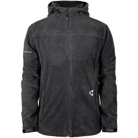 Fresh Stock Gerbing     7V Thermite 2.0 Heated Fleece Jacket