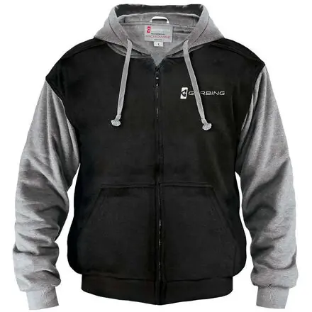 Gerbing     7V Heated Hoody Budget