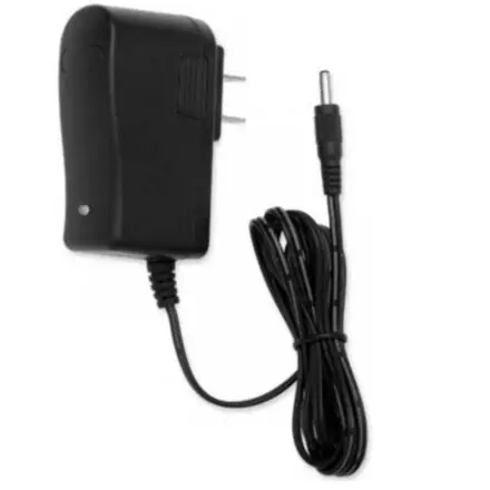 Gerbing     7V Heated Gear Wall Charger No Minimum Order
