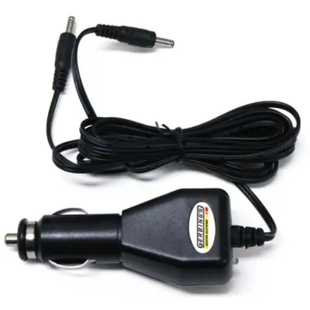 Final Sale Gerbing     7V Heated Gear Car Battery Charger