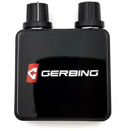 Affordable Gerbing     12V Wireless Temp Controller