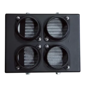 Firestorm Pro Cab Heater Free Delivery