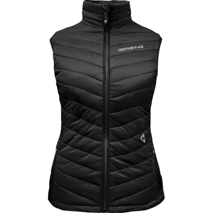 Buy Today Gerbing     Women's 7V Khione 2.0 Heated Puffer vest