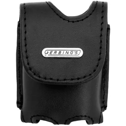 Gerbing     Single Controller Leather Case No Minimum Order