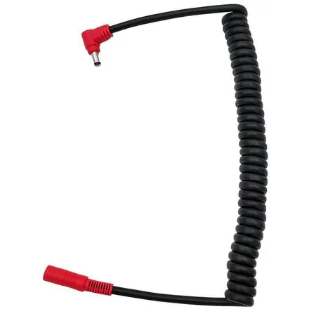 Bulk Order Gerbing     Extension Cord