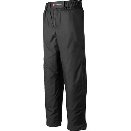 Money Back Guarantee Gerbing     12V Heated Pant Liner