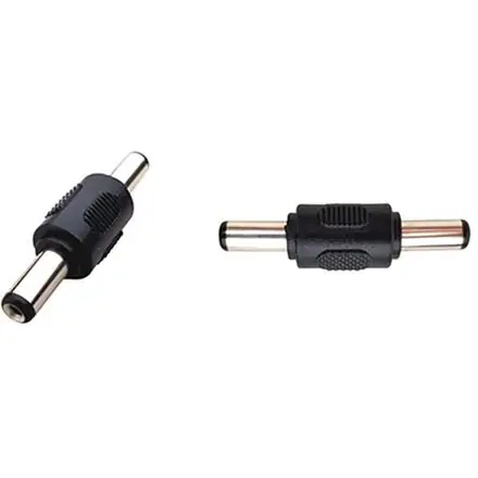 Best Price Gerbing     12V Adapter