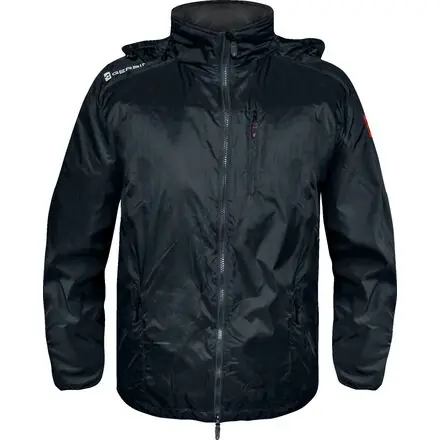 Factory Price Gerbing     12V 2.0 Heated Jacket Liner