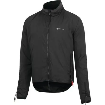 Seasonal Sale Firstgear     Gen4 Heated Jacket Liner