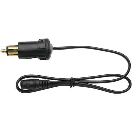 Price Cut Firstgear     BMW-Style Plug With Coax Adaptor