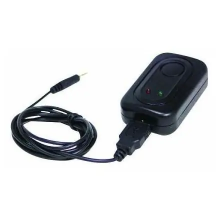 Chatterbox     XBI2-H Plus Replacement Charger Direct From Factory