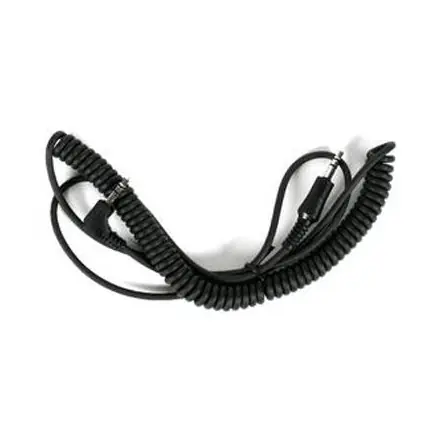 Chatterbox     Universal Audio Cord Next Day Delivery