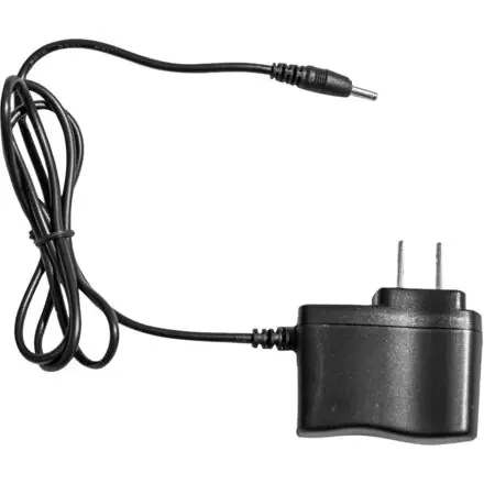 One Day Deal California Heat Heated Gear Wall Chargers