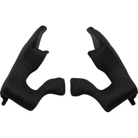 Thor     Fleet Cheek Pads No Minimum Order