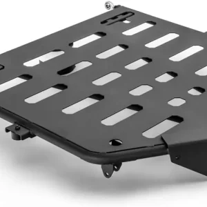 No Minimum Order Assault Industries Adventure Rack
