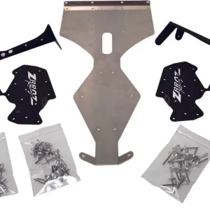 Best Seller Zbroz Bulk Head Brace