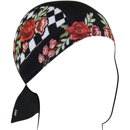Secure Checkout ZANheadgear     Sportflex Flydanna