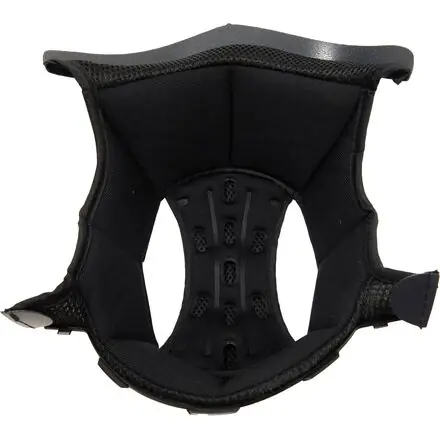 Final Sale RDRCO     Factor Helmet Liner