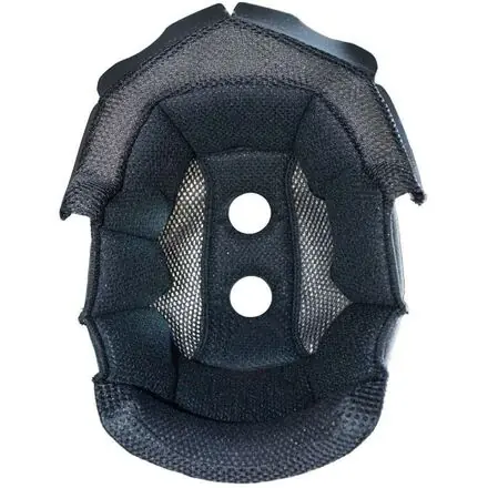 Leatt     3.5 Moto Helmet Liner Kit Holiday Sale