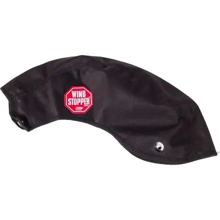 Klim F3 Helmet Windstopper Liner Weekend Sale