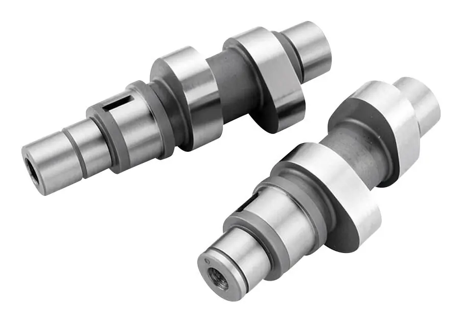 Bulk Order Andrews 55HG Gear Drive Camshafts For Harley Twin Cam 2007-2017